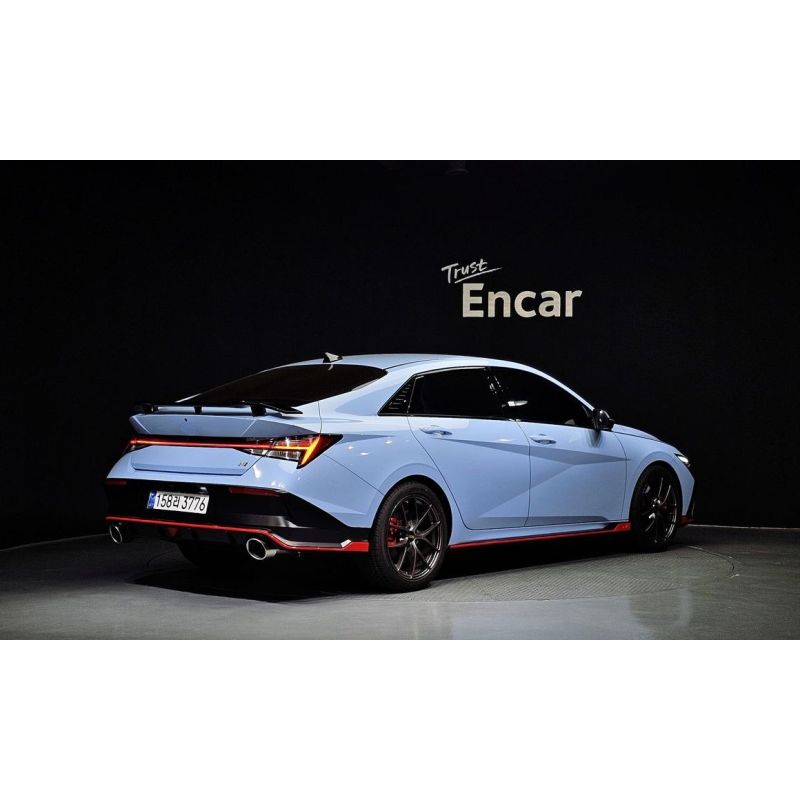 22009