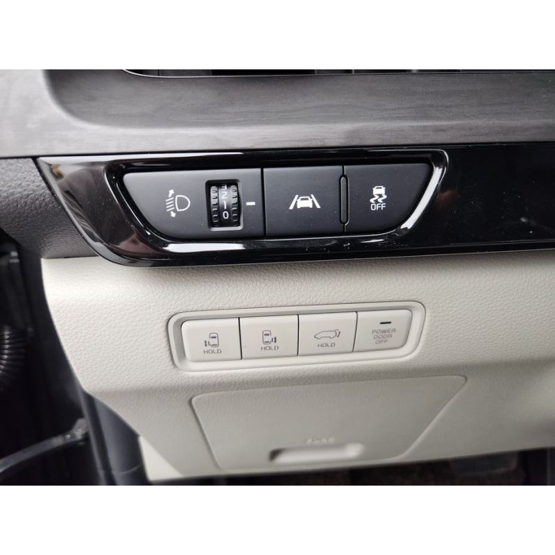 473620