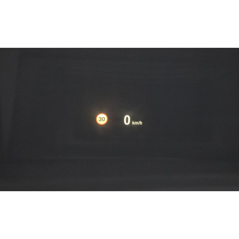 968465