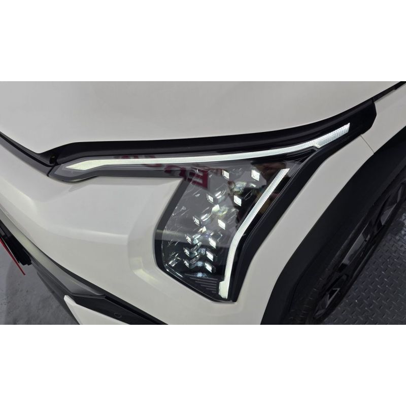 191942