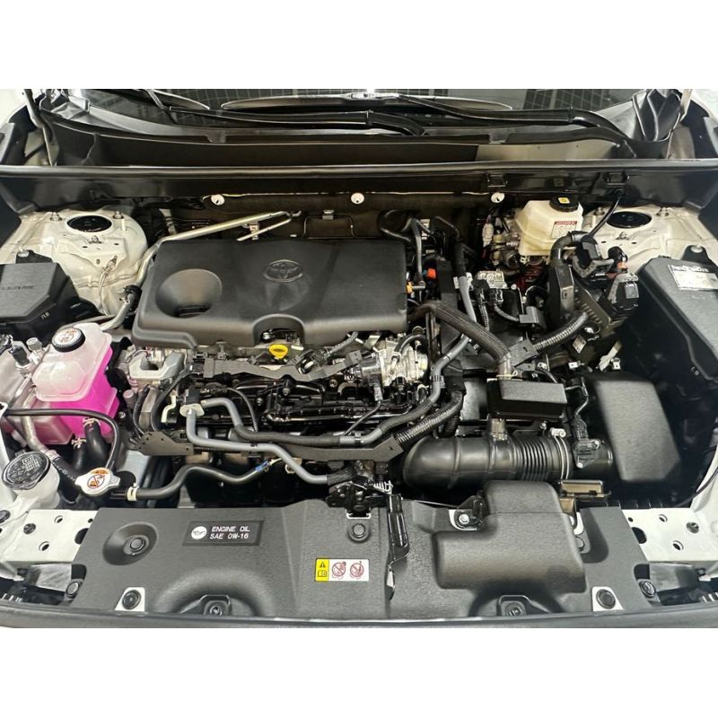 986768