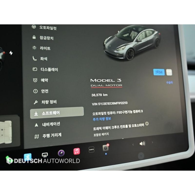 125000
