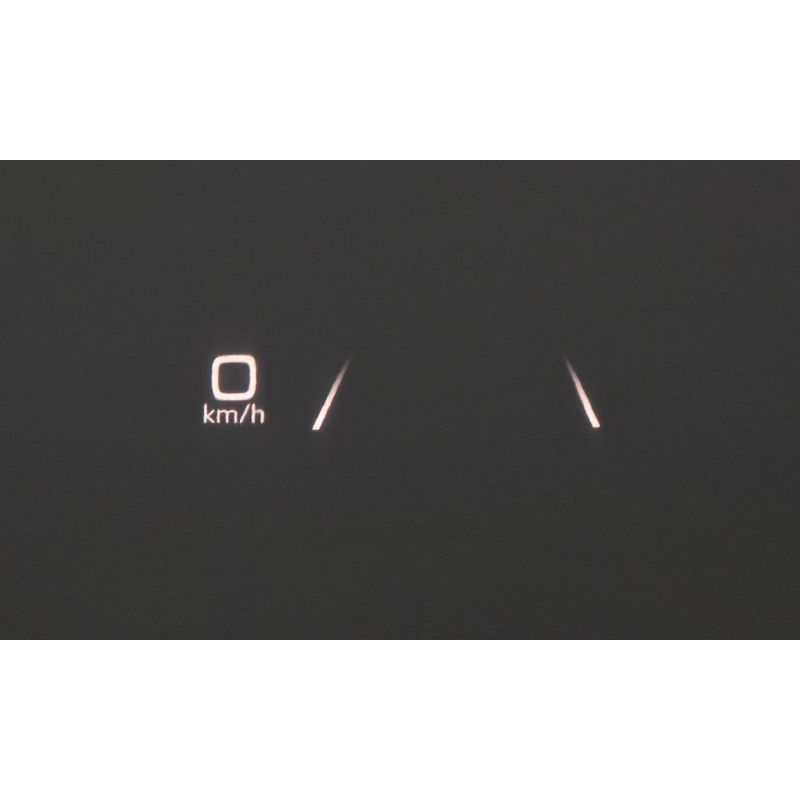 348012