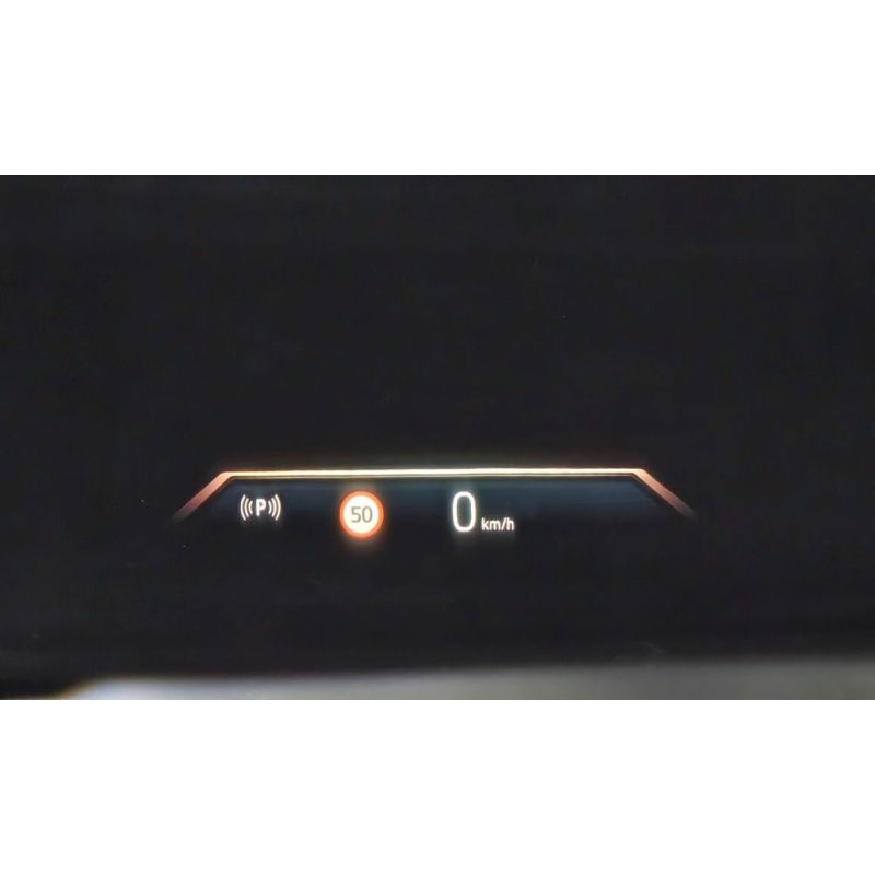 328209