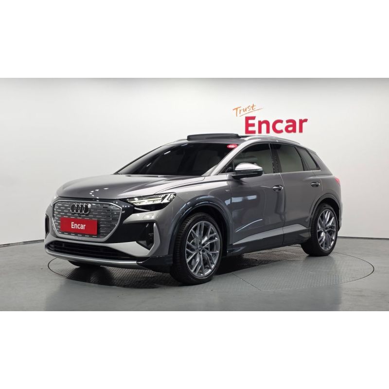 864666