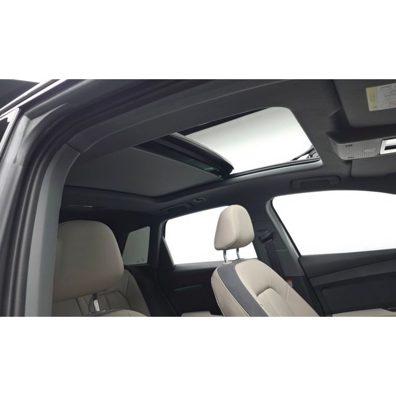 959632