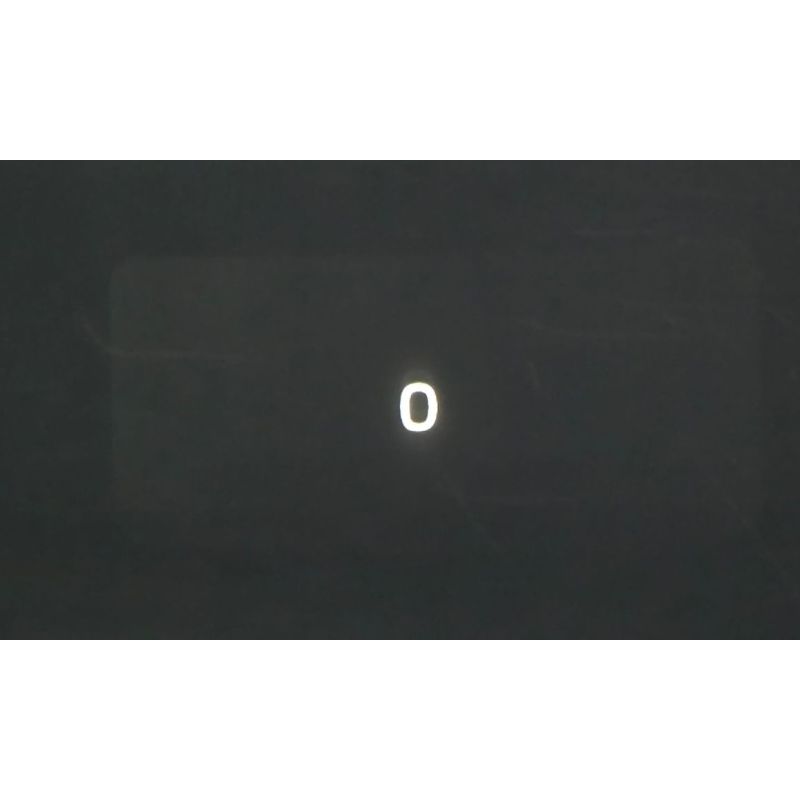 540599