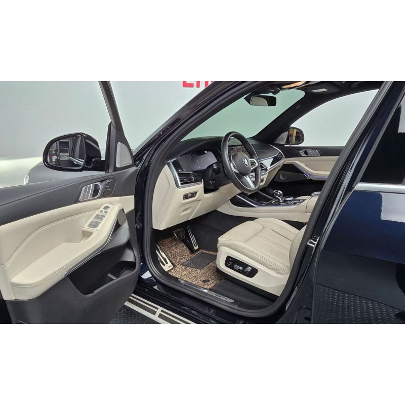 397536
