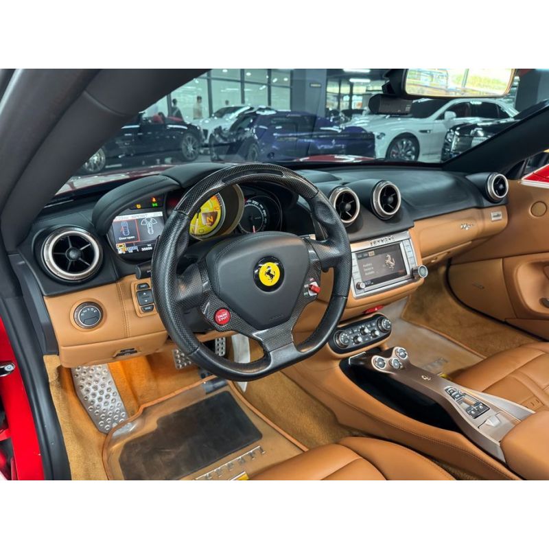 879621