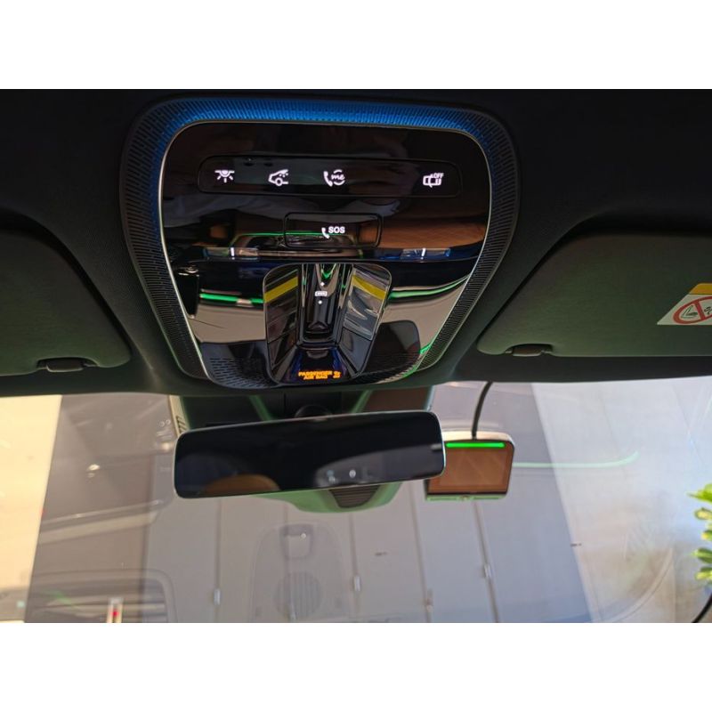 86663
