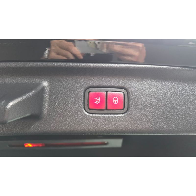 591250