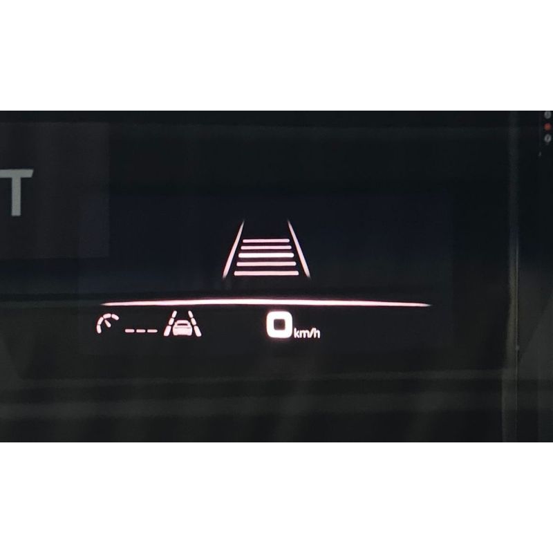 581863