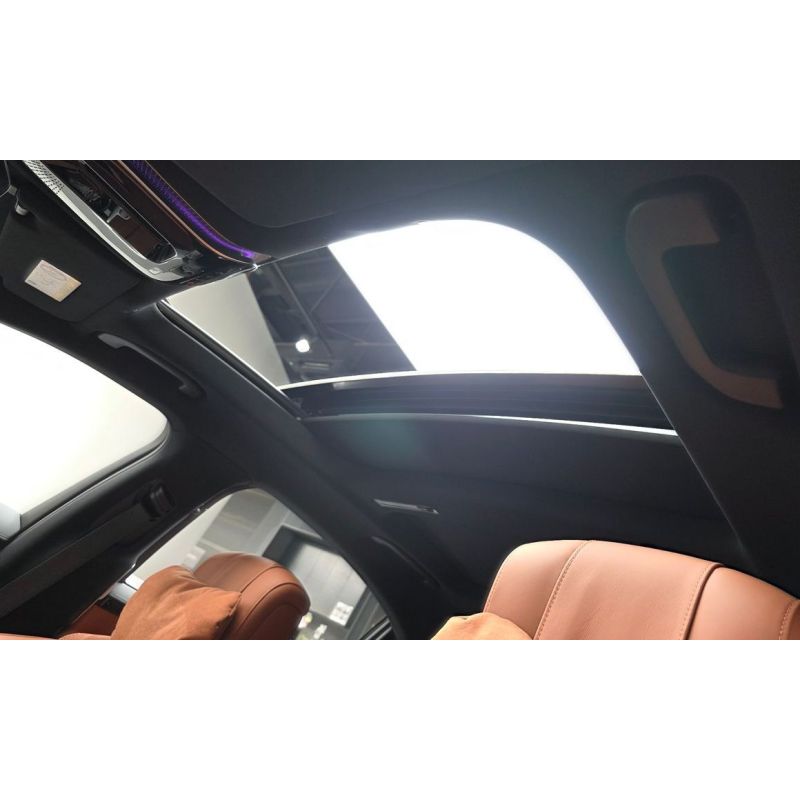 679335