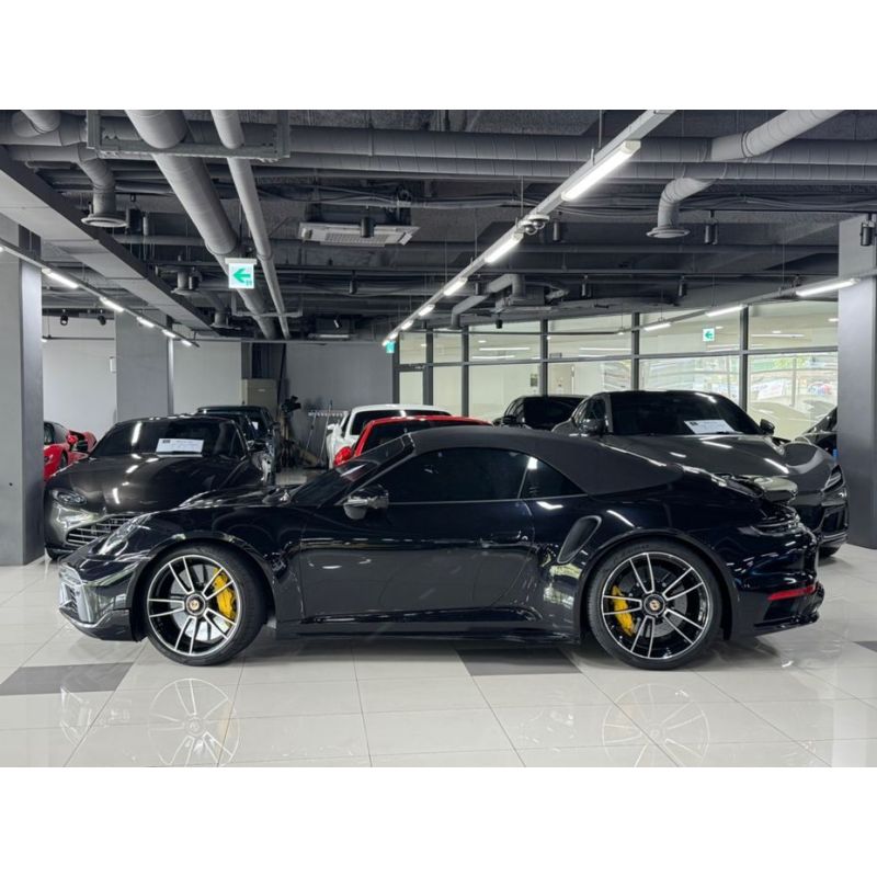 965819
