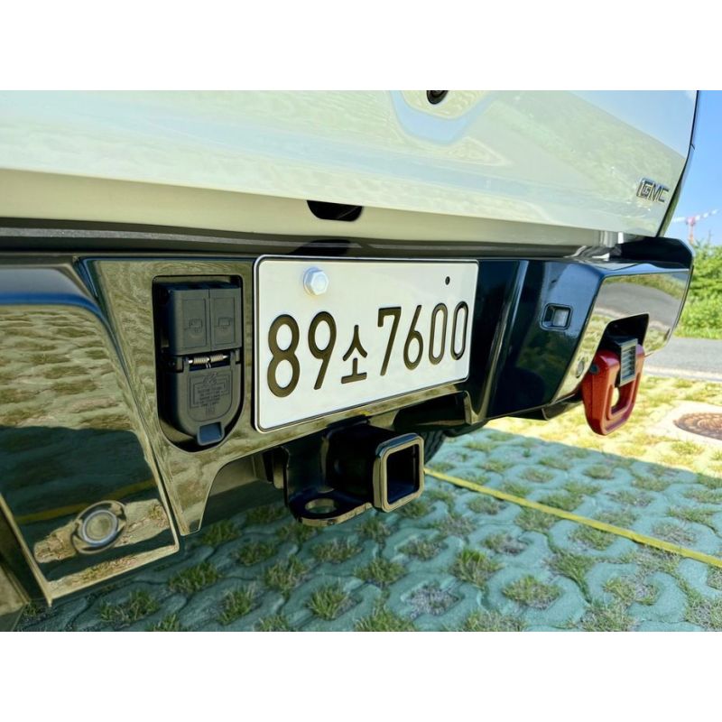 780657