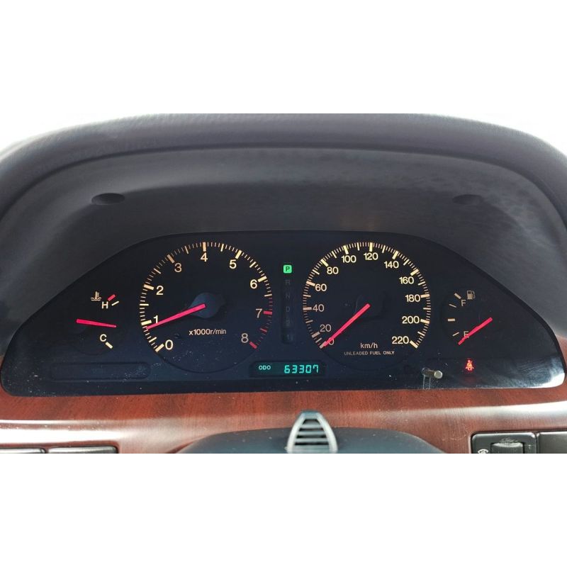 354794