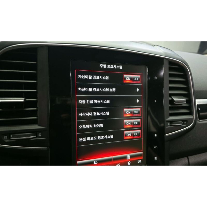 591102