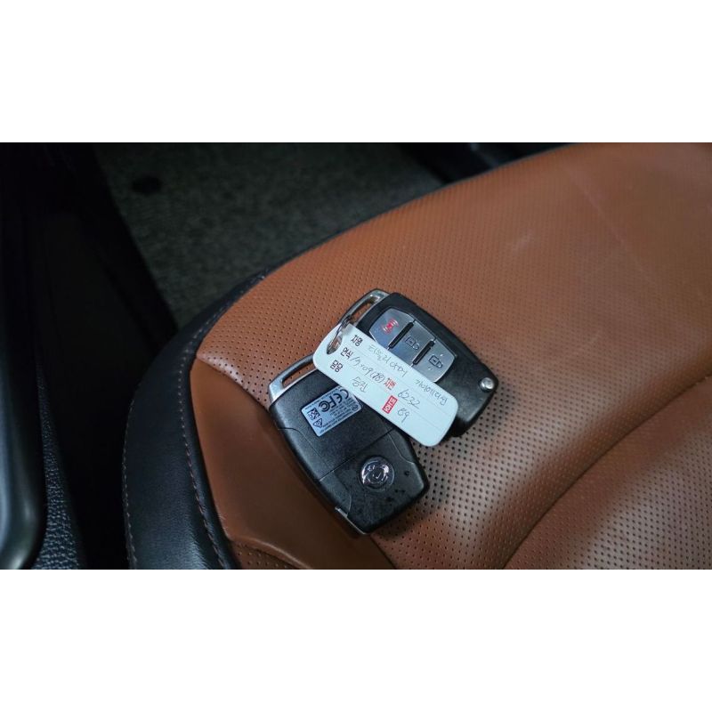 380951