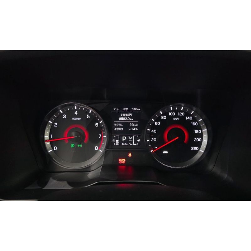362978
