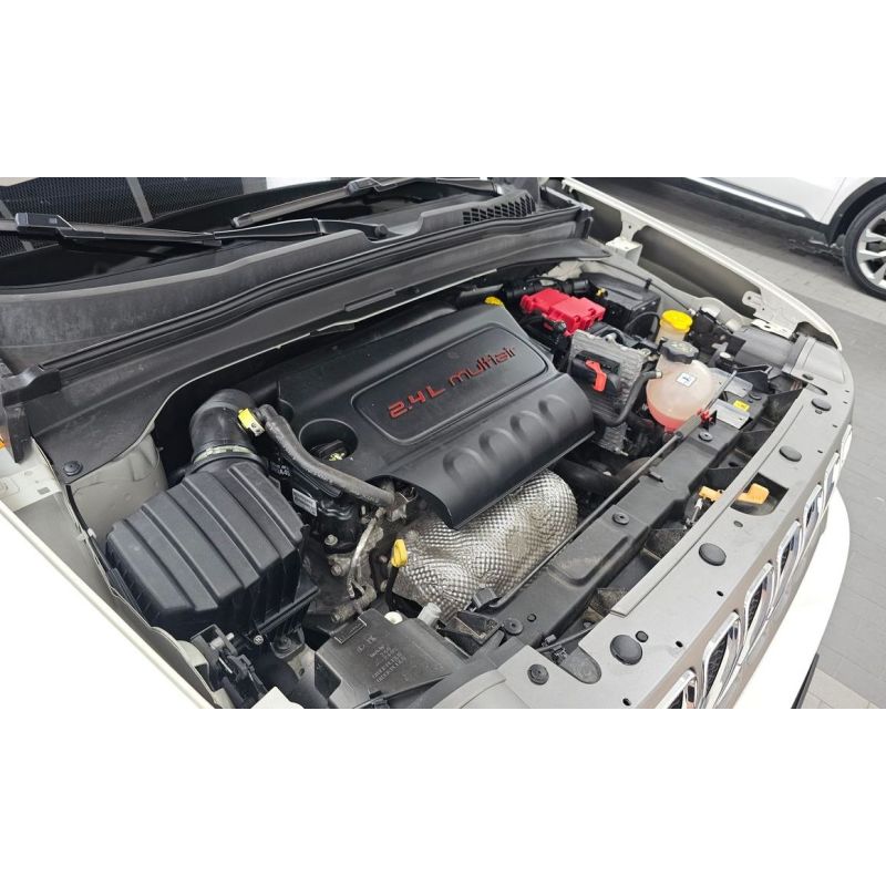 964545