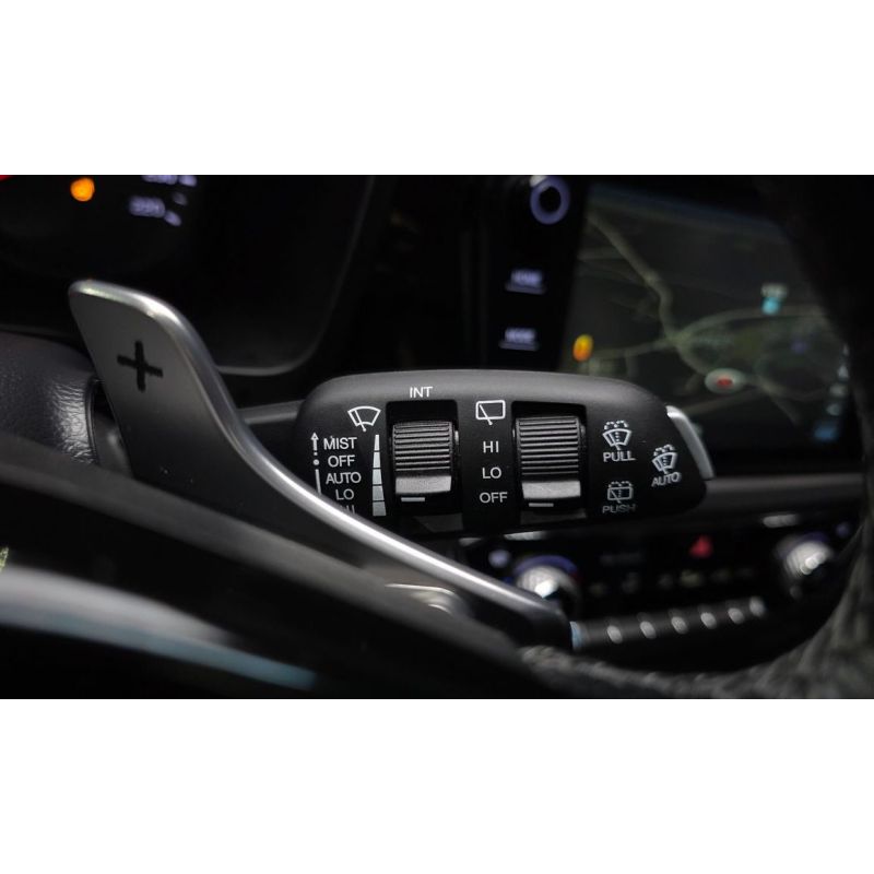 969872