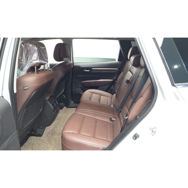 731400