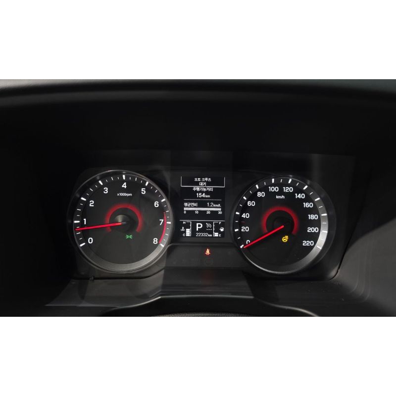963388