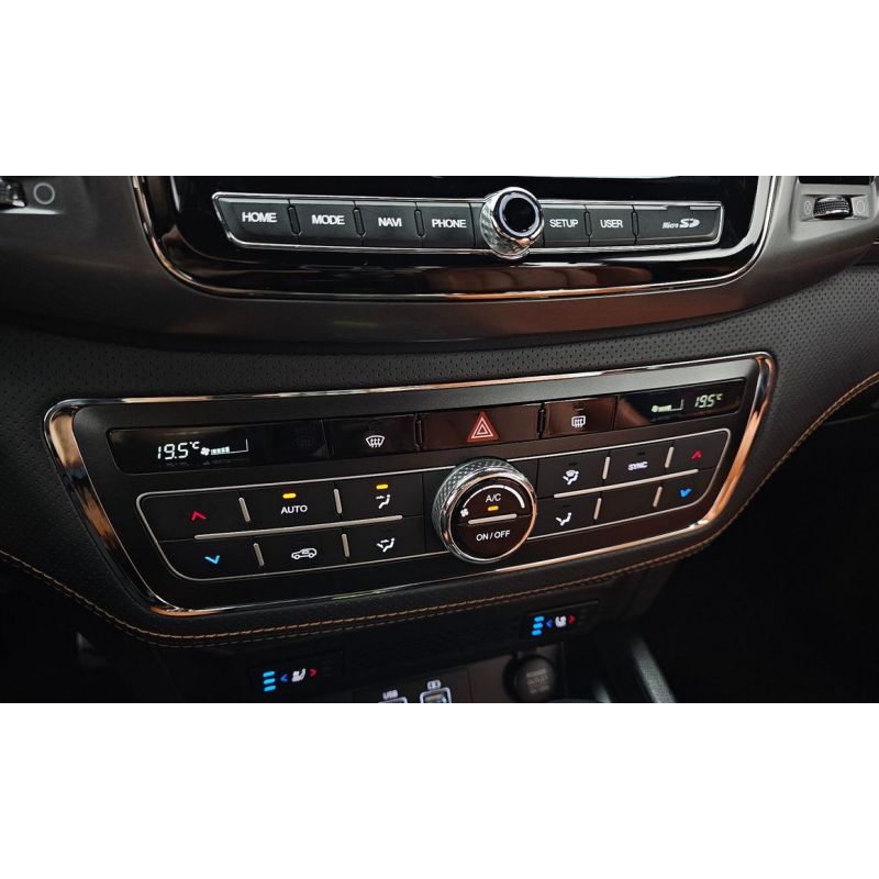 457814