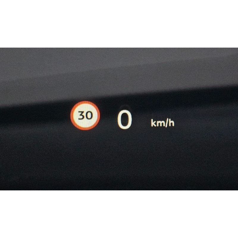 248350