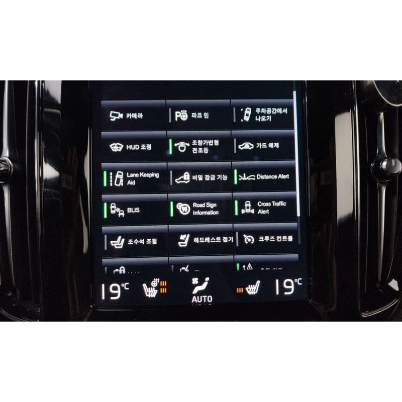 434459