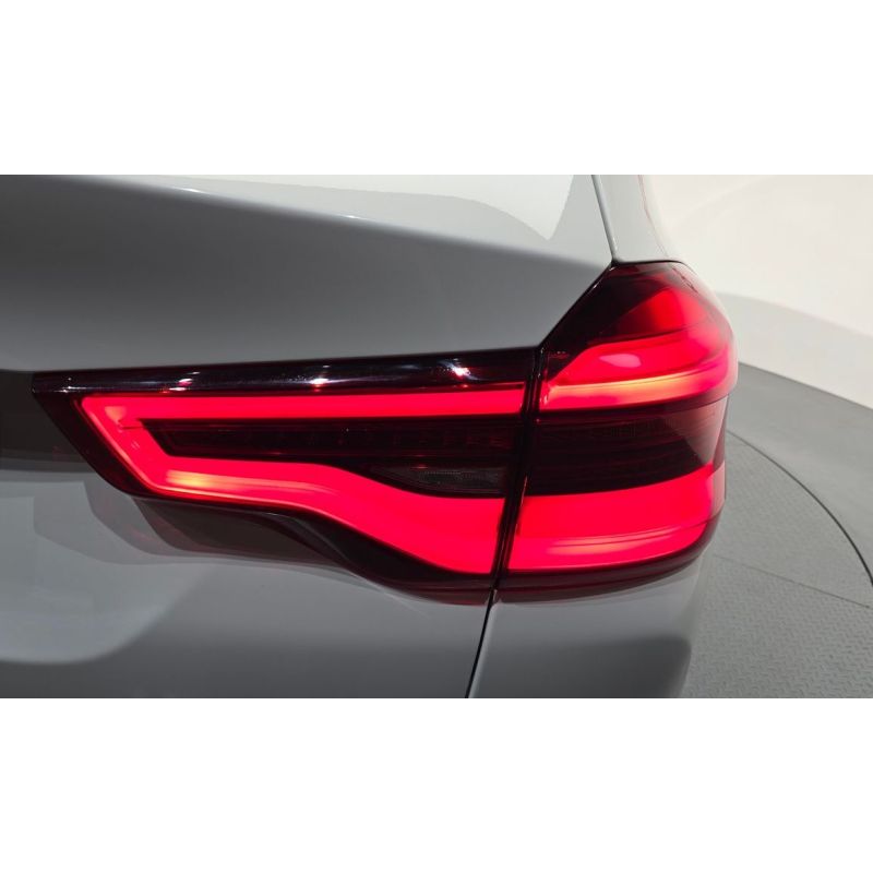 323416