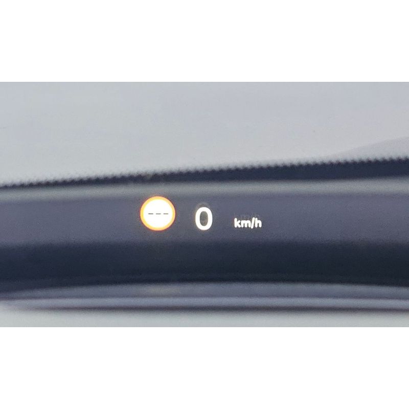 55236