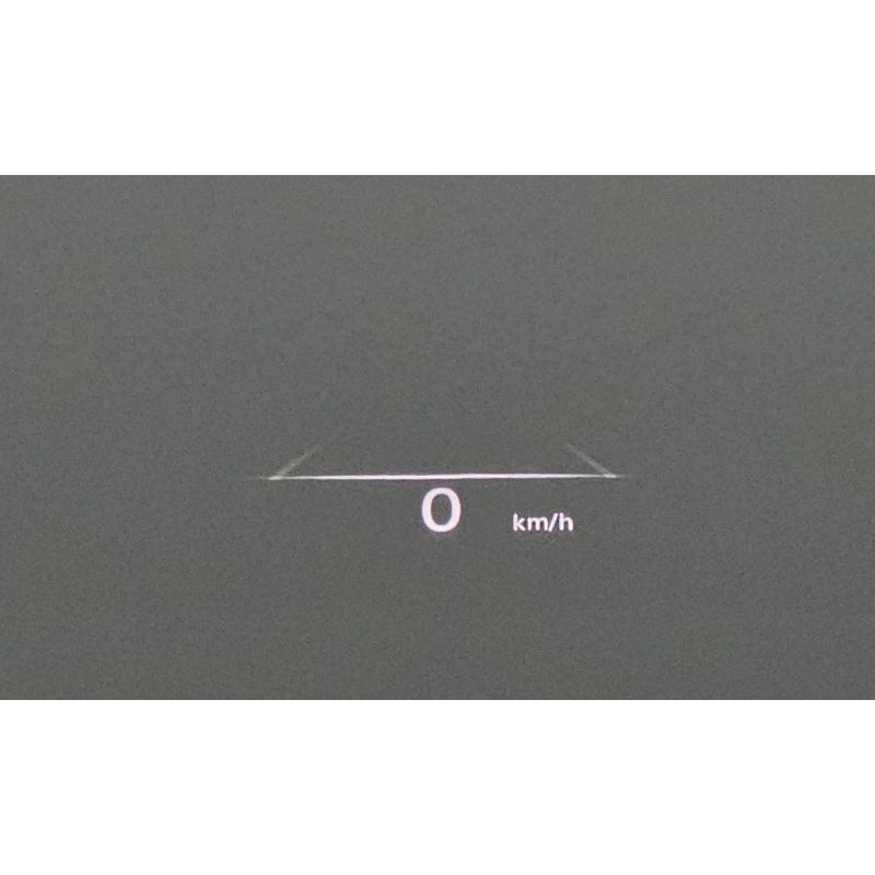 938854