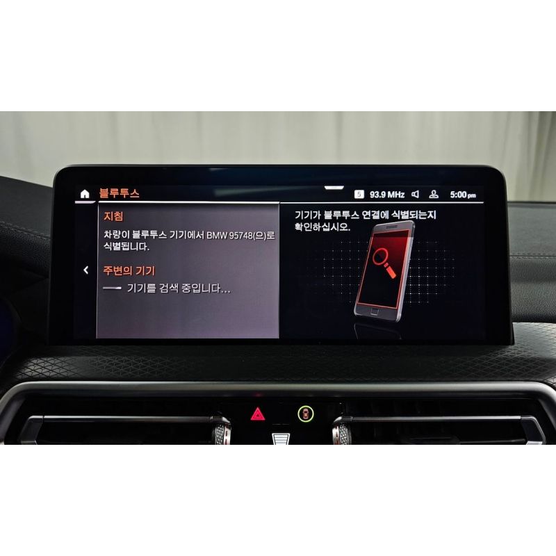 286480