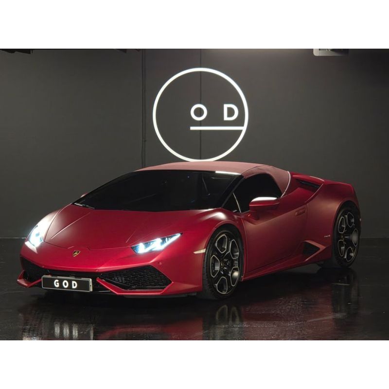 45374