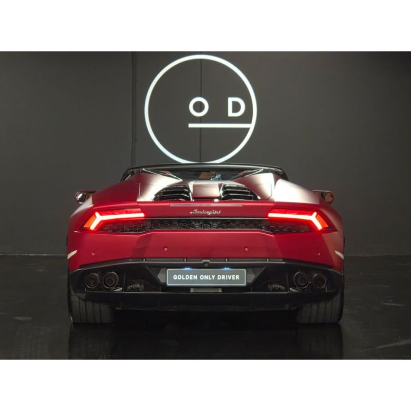 317555