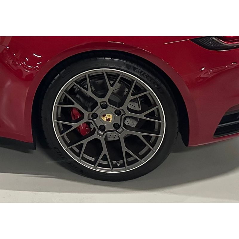 458645