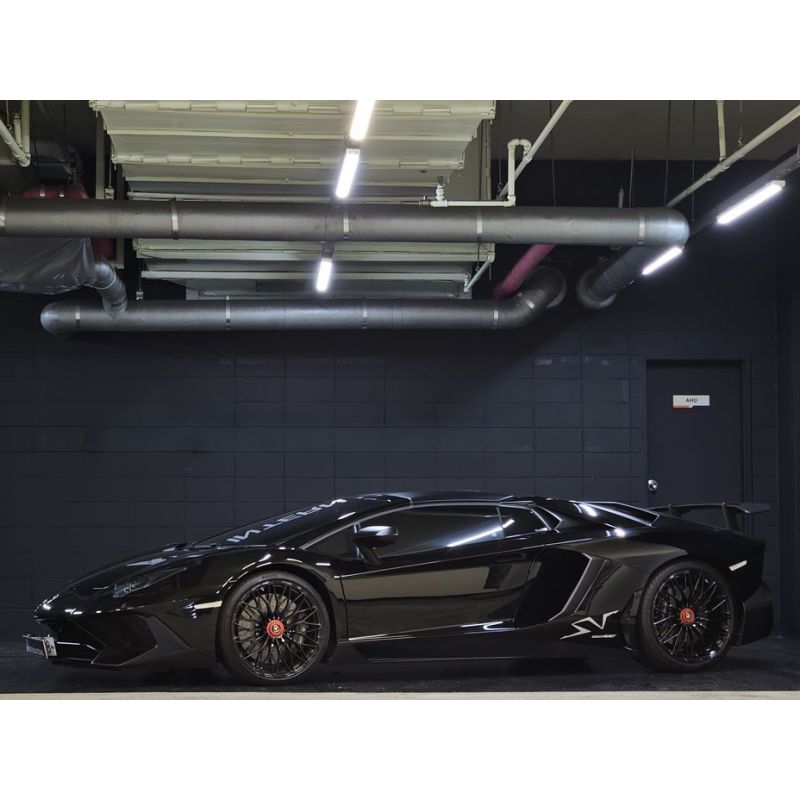 963361