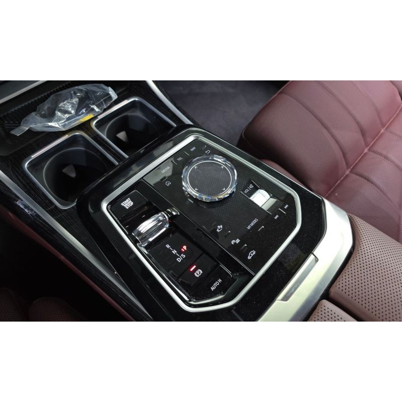 599764