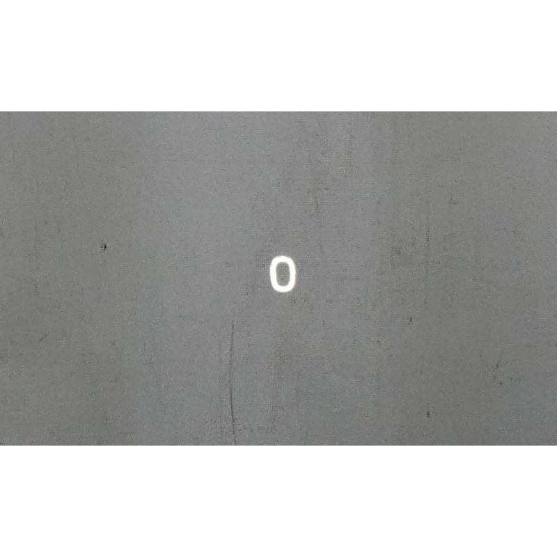 146117