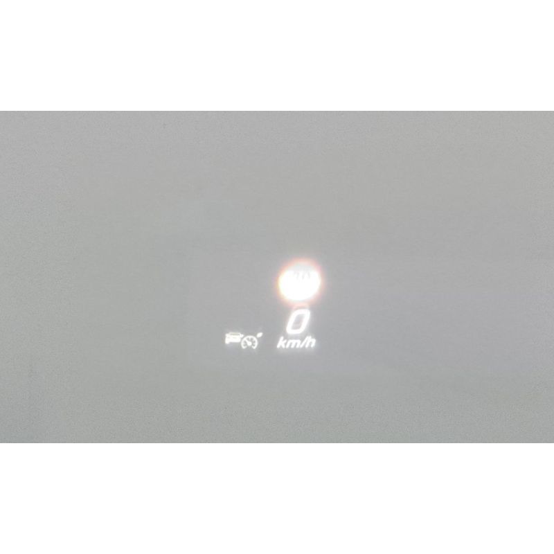 821800