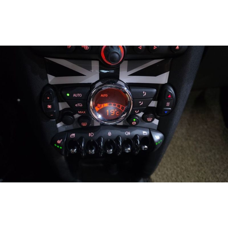 483290