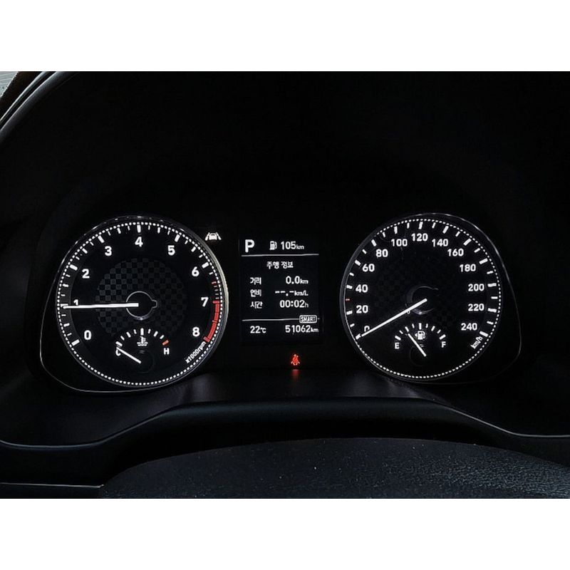 699614