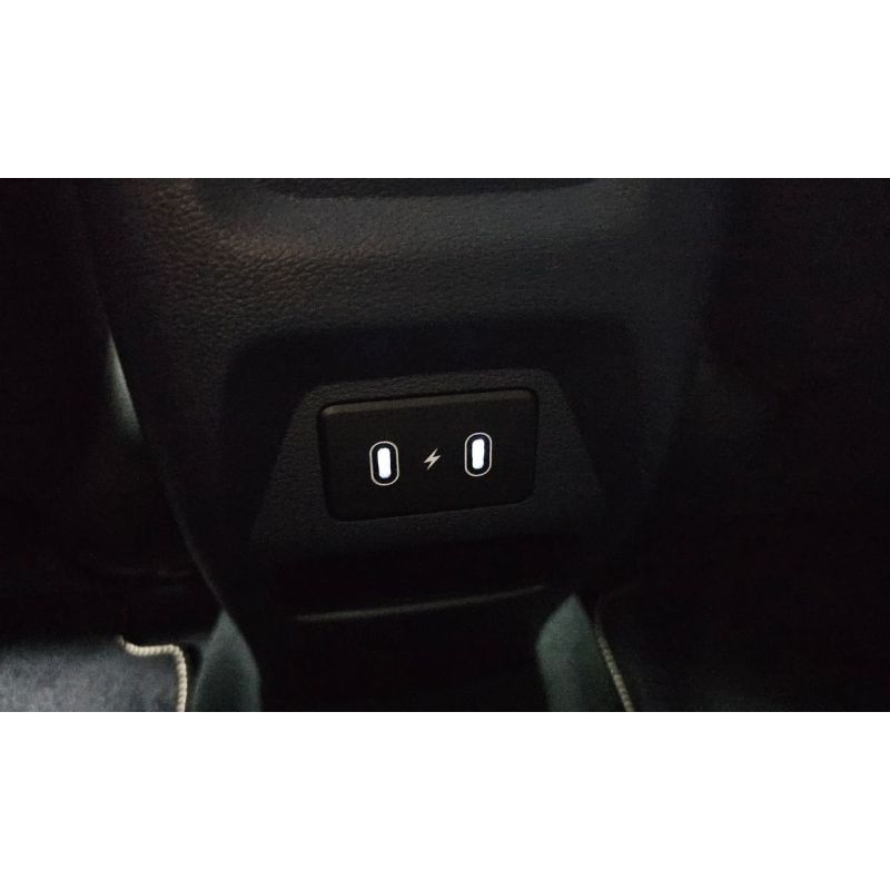 699487
