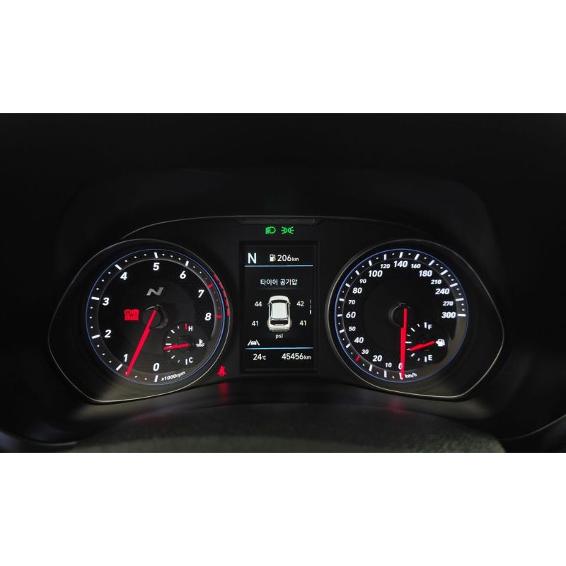 37612