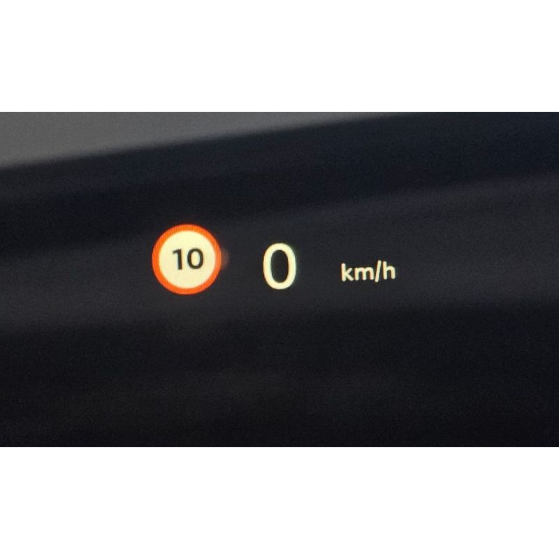 43409