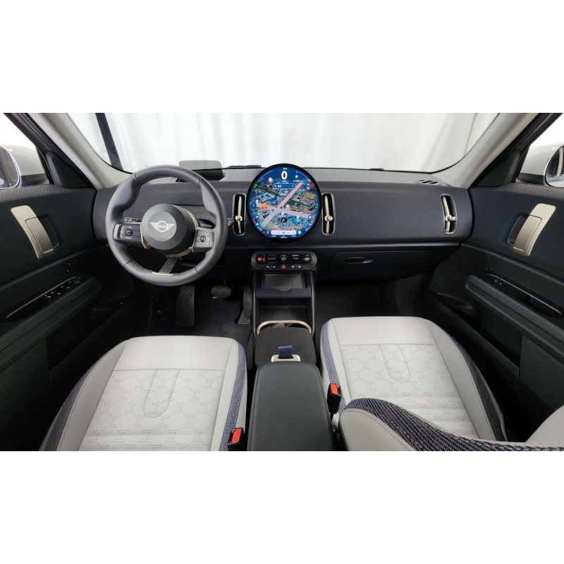 994591