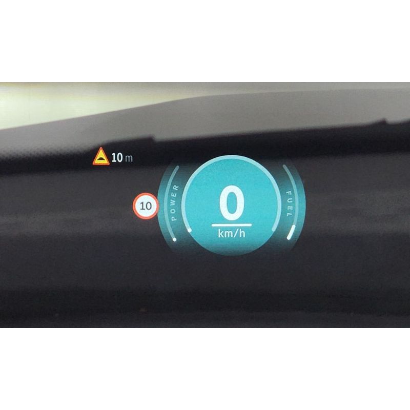 67762