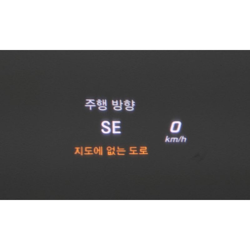 120644