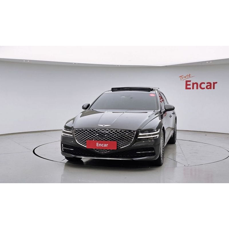 545106